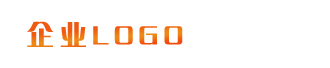 勇敢乐观的名言警句6